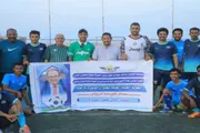 صحيفة المرصد اخبار اليمن الان الأجنحة الحديدية المدرج اللقاء الطيران اخبار اليمن الان الحدث اليوم عاجل صحيفة المرصد