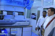 اخبار اليمن الان الحدث اليوم عاجل صحيفة الثورة صنعاء
