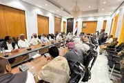 اخبار اليمن الان الحدث اليوم عاجل عدن تايم