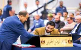 عدن تايم اخبار اليمن الان الميثاق الوطني الجنوبي المؤسسات الانتقال اخبار اليمن الان الحدث اليوم عاجل عدن تايم