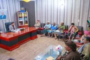 صدى الساحل اخبار اليمن الان بإعداد دراسات لتأهيل وتعليم ببيحان اخبار اليمن الان الحدث اليوم عاجل صدى الساحل