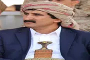 صحيفة المرصد اخبار اليمن الان محافظ صنعاء اليمني الجمهورية وصنعاء اخبار اليمن الان الحدث اليوم عاجل صحيفة المرصد
