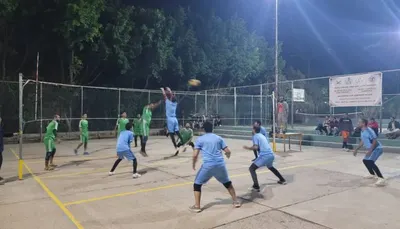 اخبار اليمن الان تتأهل نهائي الفقيد الطائرة بصنعاء اخبار اليمن الان الحدث اليوم عاجل