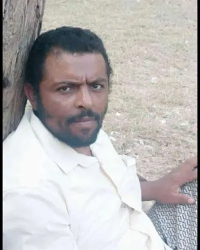 اخبار اليمن الان اختفاء مواطن بعدن صورة اخبار اليمن الان الحدث اليوم عاجل