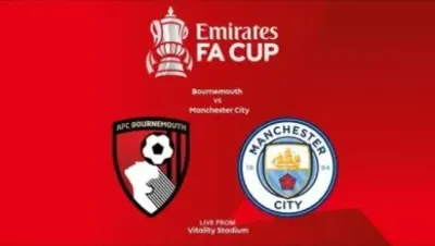 اخبار اليمن الان الحسم مانشستر بورنموث الدوري الانجليزي اخبار اليمن الان الحدث اليوم عاجل