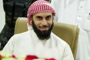كريتر إسكاي اخبار اليمن الان وصول قائد الوطن قادما السعودية اخبار اليمن الان الحدث اليوم عاجل كريتر إسكاي