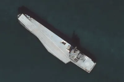 اخبار اليمن الان بالصور الأقمار الصناعية مسيرات إيرانية اخبار اليمن الان الحدث اليوم عاجل