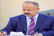 صحيفة المرصد اخبار اليمن الان النقل بتشكيل الحادثة اليمنية بالأردن اخبار اليمن الان الحدث اليوم عاجل صحيفة المرصد