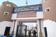 عرب تايم اخبار اليمن الان اخبار وتقارير توضيحي إدارة العاصمة اخبار اليمن الان الحدث اليوم عاجل عرب تايم