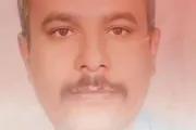 اخبار اليمن الان الحدث اليوم عاجل كريتر إسكاي