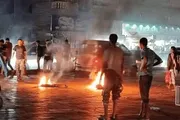 عدن تايم اخبار اليمن الان شعبي الحكومة تحسين الأوضاع العاصمة اخبار اليمن الان الحدث اليوم عاجل عدن تايم