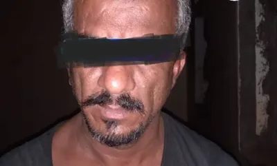 اخبار اليمن الان القبض النار مواطن بمديرية مودية اخبار اليمن الان الحدث اليوم عاجل