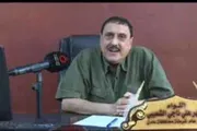 صحيفة المرصد اخبار اليمن الان الشعيبي الأجهزة الأمنية تحركاتها وتقديمهم اخبار اليمن الان الحدث اليوم عاجل صحيفة المرصد