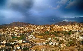 اخبار اليمن الان إعلان تسعيرة جديدة الوايتات المخالفين اخبار اليمن الان الحدث اليوم عاجل