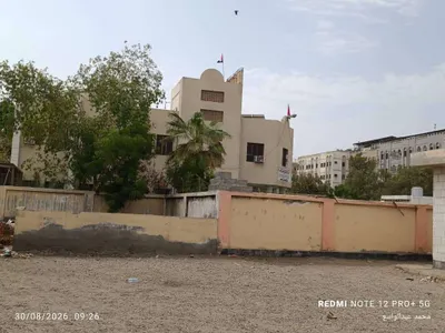 اخبار اليمن الان انطلاق العام الدراسي الانتقالي الجنوب اخبار اليمن الان الحدث اليوم عاجل