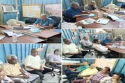 عدن تايم اخبار اليمن الان لتعزيز التحكم المركزي بإمدادات العاصمة اخبار اليمن الان الحدث اليوم عاجل عدن تايم