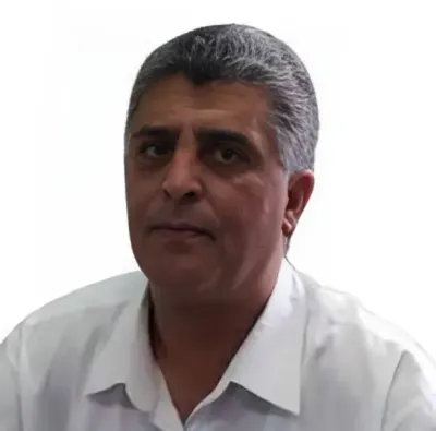 اخبار اليمن الان السعودية تعاقب الفئة دخولهم أراضيها اخبار اليمن الان الحدث اليوم عاجل