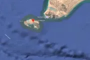 عرب تايم اخبار اليمن الان اخبار وتقارير ميليشيا الحوثي المندب اخبار اليمن الان الحدث اليوم عاجل عرب تايم
