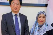 اخبار اليمن الان الحدث اليوم عاجل صدى الحقيقة