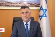 فرانس 24 اخبار اليمن الان الخارجية الإسرائيلي جدعون نتمنى بالهجوم اخبار اليمن الان الحدث اليوم عاجل فرانس 24