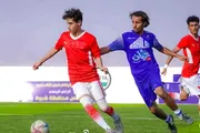 اخبار اليمن الان الحدث اليوم عاجل عدن تايم