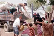 مارب اليوم اخبار اليمن الان الأمم المتحدة يمنية التصعيد الحوثي اخبار اليمن الان الحدث اليوم عاجل مارب اليوم