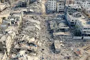 صحيفة الثورة صنعاء اخبار اليمن الان فقدان جثامين الشهداء وتكشف إصابة اخبار اليمن الان الحدث اليوم عاجل صحيفة الثورة صنعاء