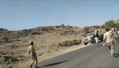 اخبار اليمن الان مشايخ يوجهون للرياض بالاتفاق تفاصيل اخبار اليمن الان الحدث اليوم عاجل