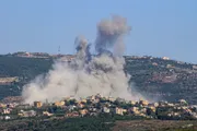 صحيفة الثورة صنعاء اخبار اليمن الان العدو الإسرائيلي منازل ويطلق النار اخبار اليمن الان الحدث اليوم عاجل صحيفة الثورة صنعاء