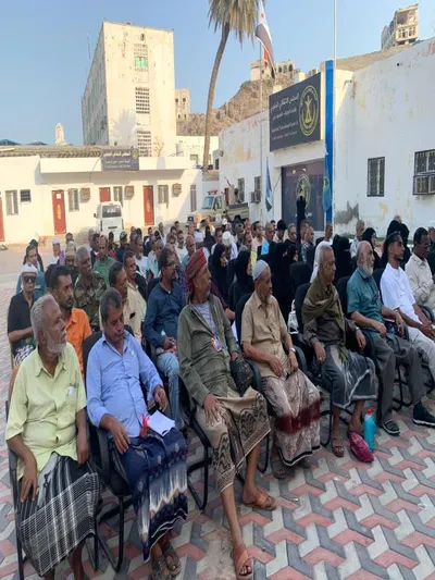 اخبار اليمن الان اخبار وتقارير انتقالي اجتماعه الموسع اخبار اليمن الان الحدث اليوم عاجل