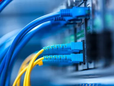 اخبار اليمن الان انقطاع خدمة يمن موبايل حضرموت اخبار اليمن الان الحدث اليوم عاجل