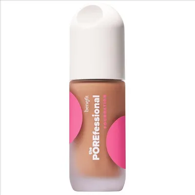 اخبار اليمن الان بشرة وطبيعية مستحضرات benefit cosmetics اخبار اليمن الان الحدث اليوم عاجل
