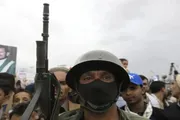 أحداث العالم اخبار اليمن الان أميركي تحالفا الحوثيين الملاحة الدولية اخبار اليمن الان الحدث اليوم عاجل أحداث العالم
