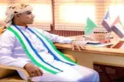 عدن تايم اخبار اليمن الان تهامية الإنتقالي والنموذج الإداري النموذجي اخبار اليمن الان الحدث اليوم عاجل عدن تايم
