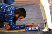 اخبار اليمن الان الحدث اليوم عاجل وكالة الصحافة اليمنية
