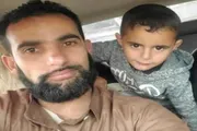 عرب تايم اخبار اليمن الان وتقارير الحوثيون يختطفون الانتهاكات الدعاة اخبار اليمن الان الحدث اليوم عاجل عرب تايم