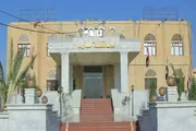 عدن تايم اخبار اليمن الان والطوارئ ماراثون الأخبار المفبركة التخبط اخبار اليمن الان الحدث اليوم عاجل عدن تايم
