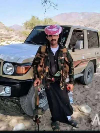 اخبار اليمن الان الحدث اليوم عاجل 