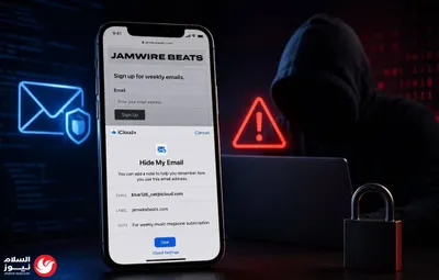 اخبار اليمن الان تحذيرات بيئية تاريخي واشنطن الخبراء اخبار اليمن الان الحدث اليوم عاجل