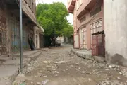 عرب تايم اخبار اليمن الان اخبار وتقارير مديريات المحفد الوضيع اخبار اليمن الان الحدث اليوم عاجل عرب تايم