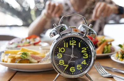 اخبار اليمن الان الصيام المتقطع لحماية الدماغ التوتر اخبار اليمن الان الحدث اليوم عاجل