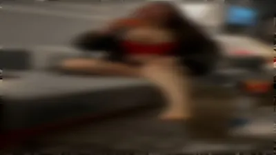 اخبار اليمن الان فيديو الاعمال تلجرام الترند مشاهدة  اخبار اليمن الان الحدث اليوم عاجل