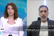 اخبار اليمن الان الحدث اليوم عاجل فرانس 24