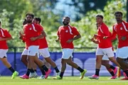 عرب تايم اخبار اليمن الان المنتخب المصري مونديال تعادله الإيجابي اخبار اليمن الان الحدث اليوم عاجل عرب تايم