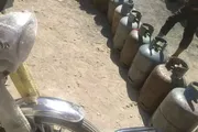 اخبار اليمن الان الحدث اليوم عاجل كريتر إسكاي