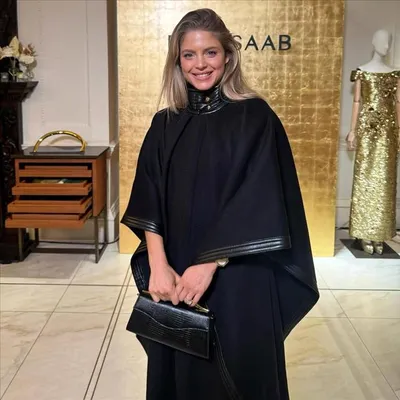 اخبار اليمن الان متجددة إطلالات كريستينا العميق الحديثة اخبار اليمن الان الحدث اليوم عاجل