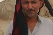 اخبار اليمن الان الحدث اليوم عاجل كريتر إسكاي