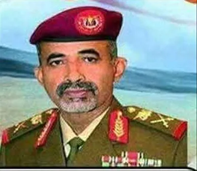 اخبار اليمن الان الفريق الصبيحي المناضل الجسور المنتصر اخبار اليمن الان الحدث اليوم عاجل