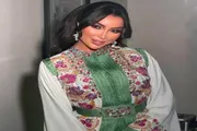 صحيفة المرصد اخبار اليمن الان دنيا بحرقة لمجرد وتنضم الحكم اخبار اليمن الان الحدث اليوم عاجل صحيفة المرصد