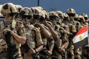 وكالة الصحافة اليمنية اخبار اليمن الان تصريحات مصرية الاحتلال عسكرية إسرائيل اخبار اليمن الان الحدث اليوم عاجل وكالة الصحافة اليمنية